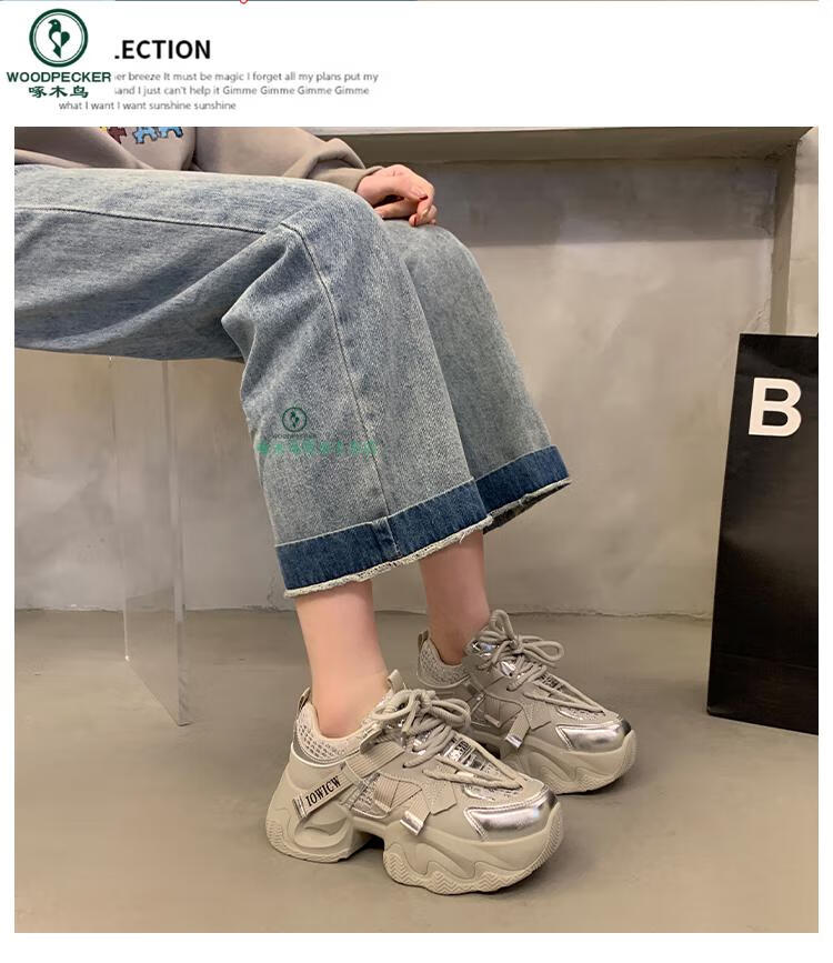 c11d52267d48ae00.jpg