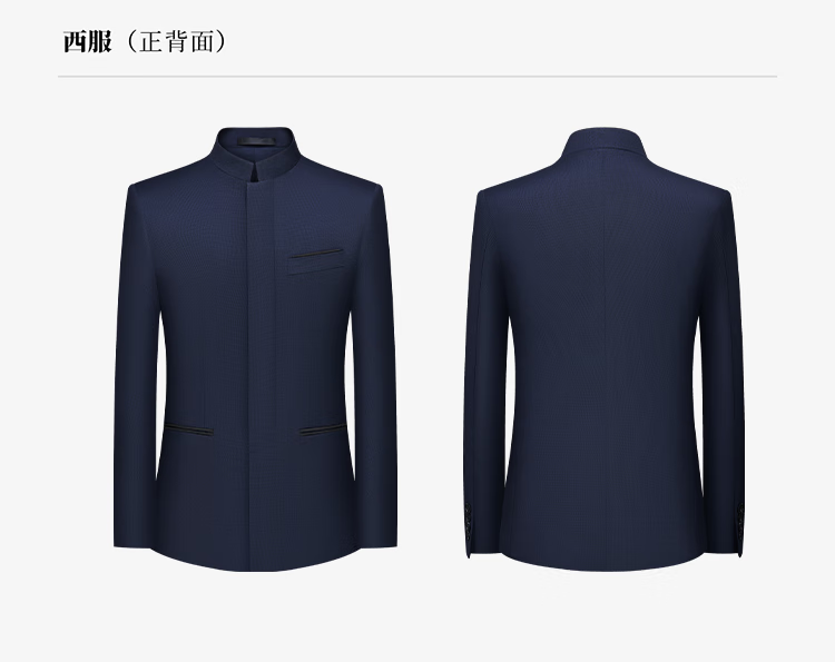 b70cdb96860ffbd6.png