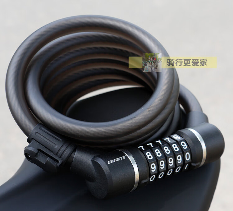 b70cdb96860ffbd6.jpg