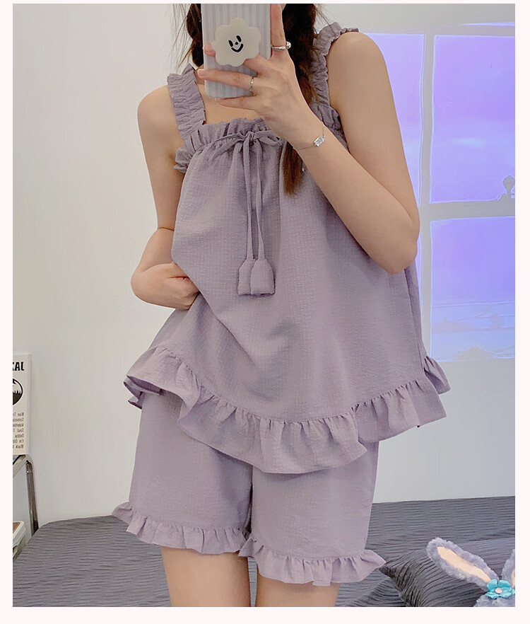6d996c6c2bece9a6.jpg