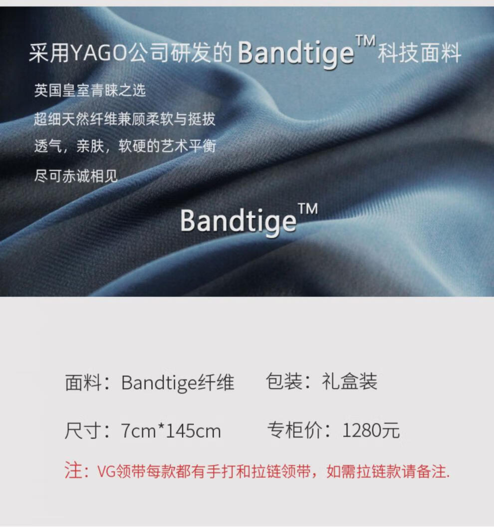 2b87ab072fa5cf56.jpg