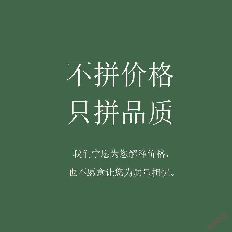 daa837cba13a84f8.jpg