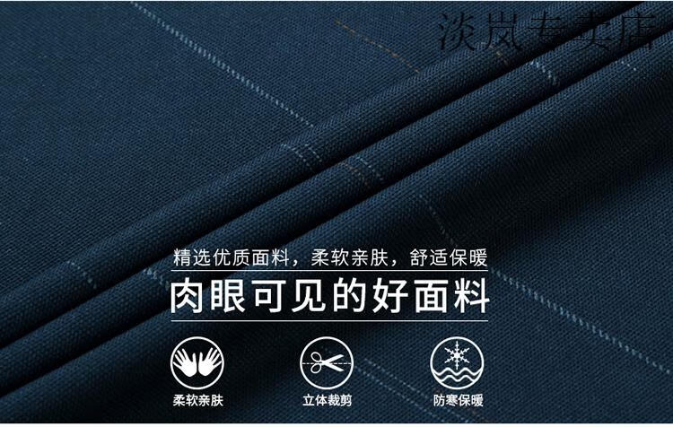 feed662fd30fb1c6.jpg
