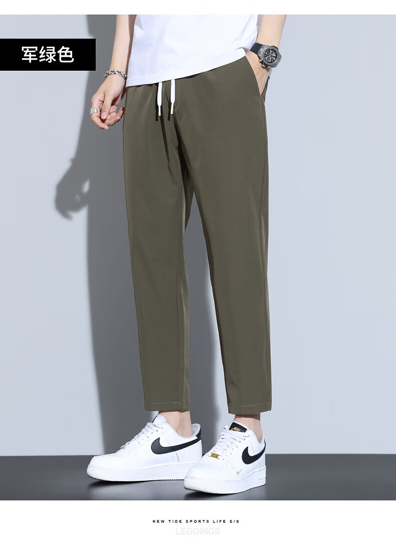 8e24d3f4e123997f.jpg
