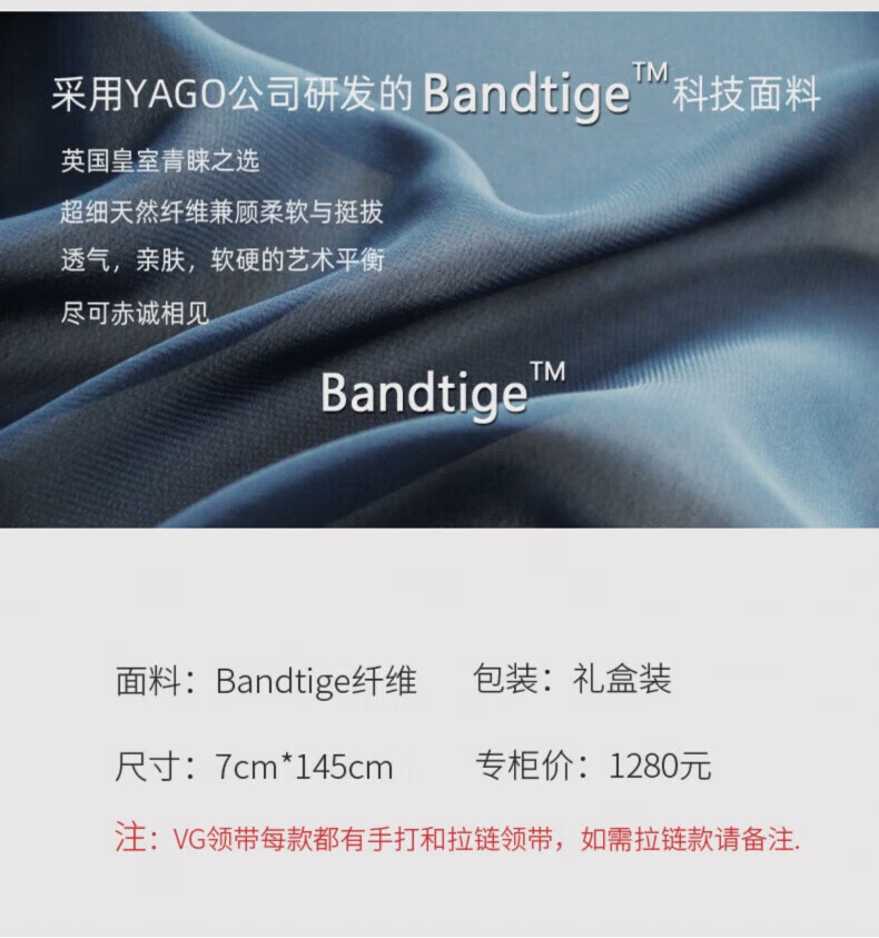 7e96b834ddd58857.jpg