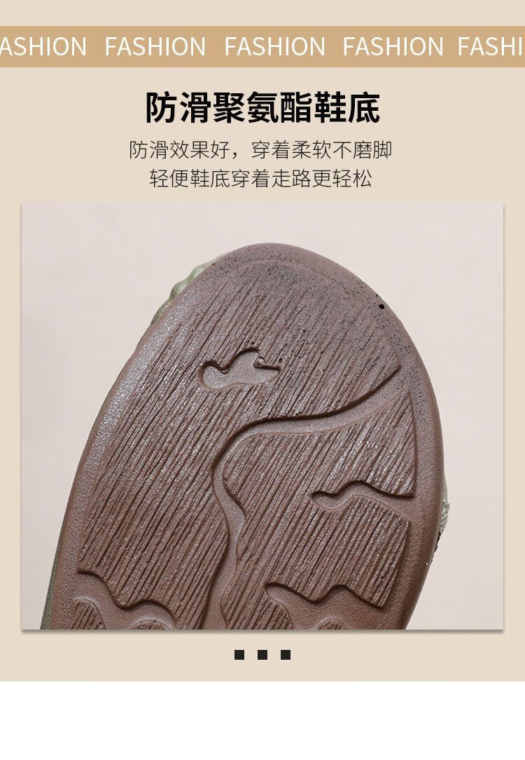 b759dc874d5b1c1c.jpg