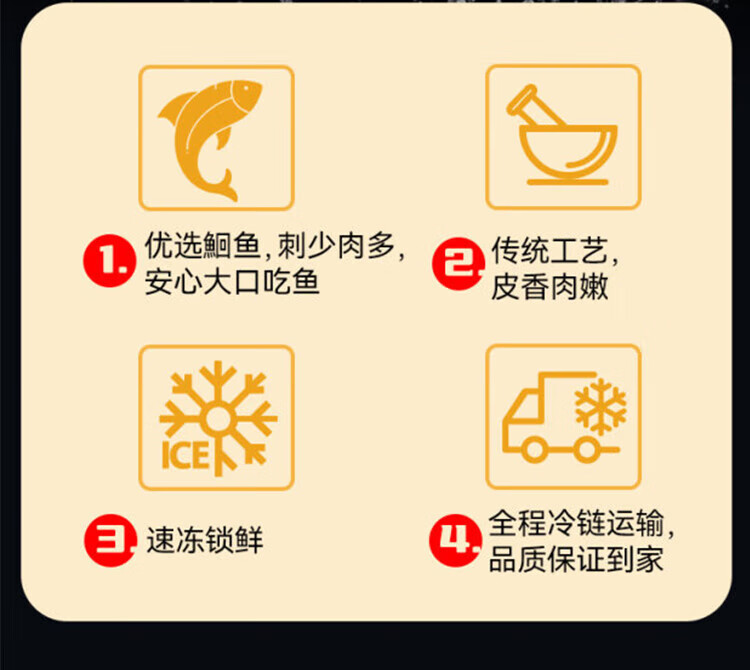 b759dc874d5b1c1c.jpg