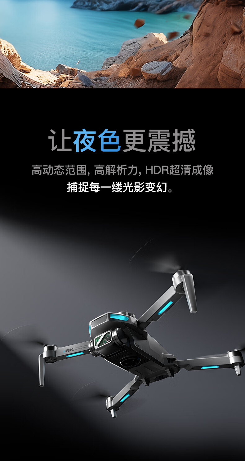 bc5151c741de18e8.jpg