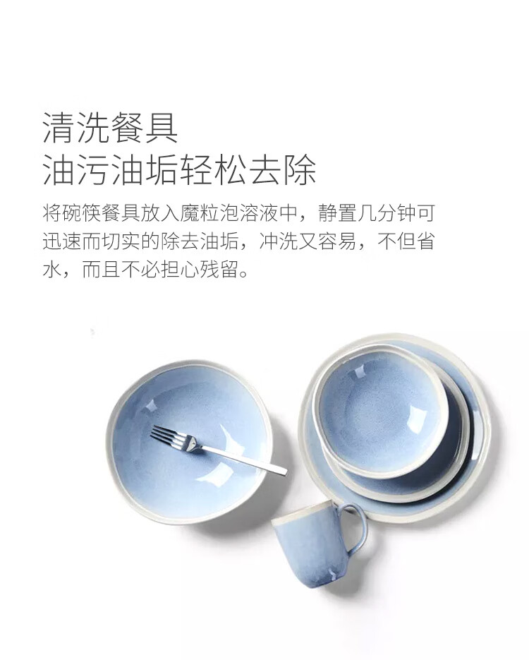 dcb797f3d4b3544d.jpg