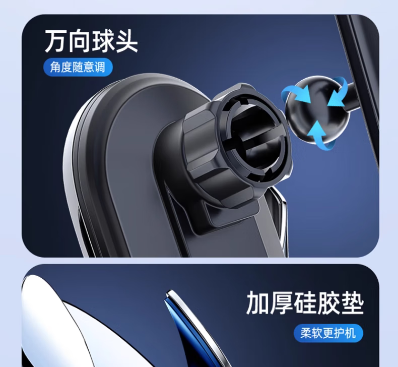 ed43a075281c0a9f.png
