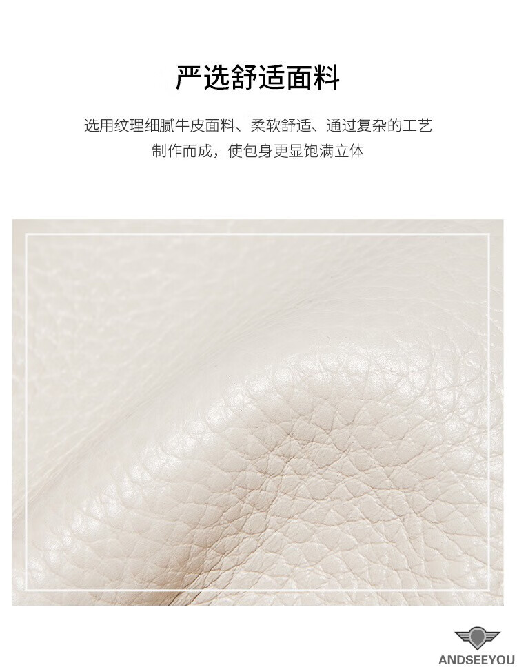 f41ab5ee86d419c7.jpg