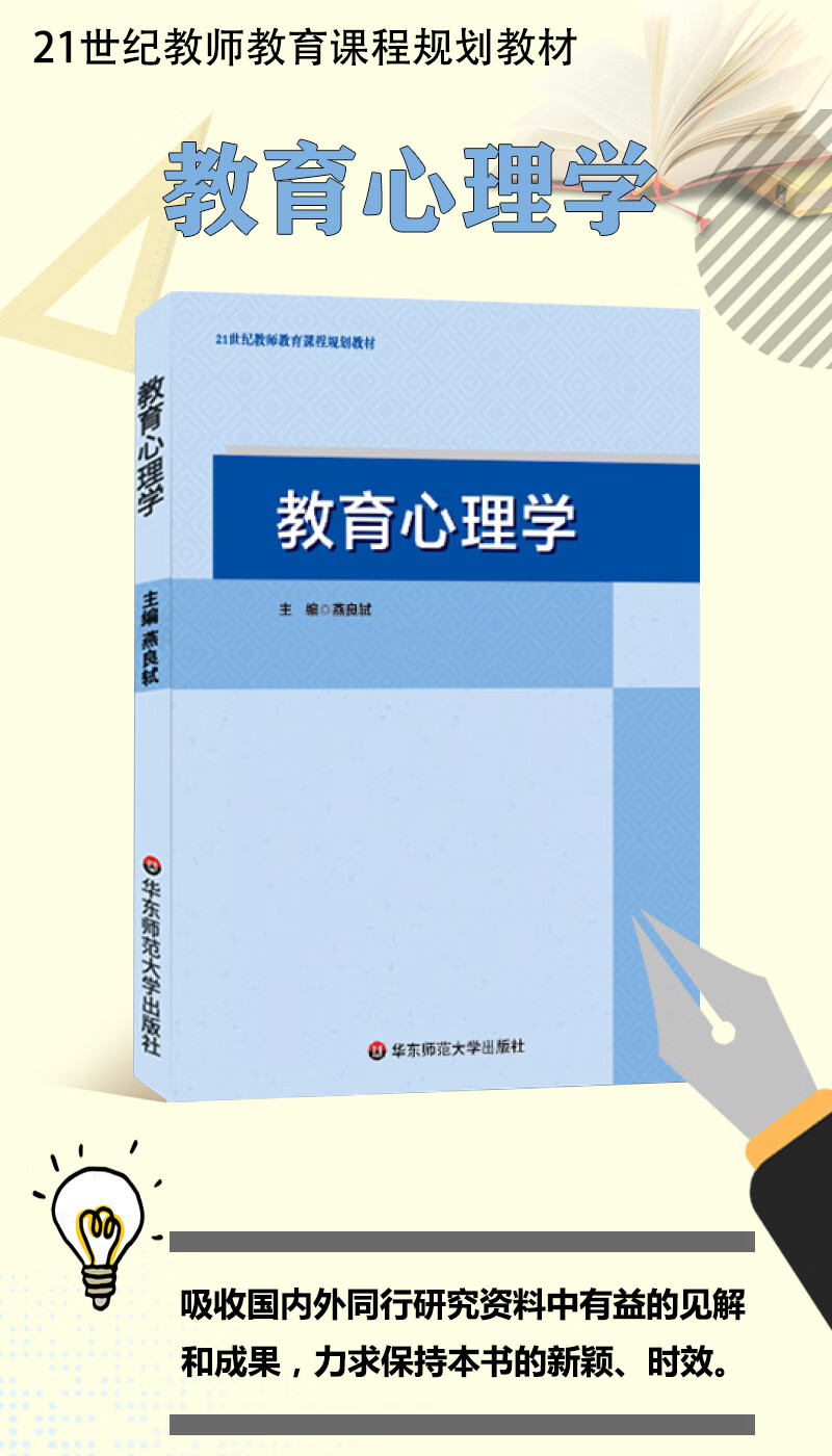 f64741700dd5434d.jpg