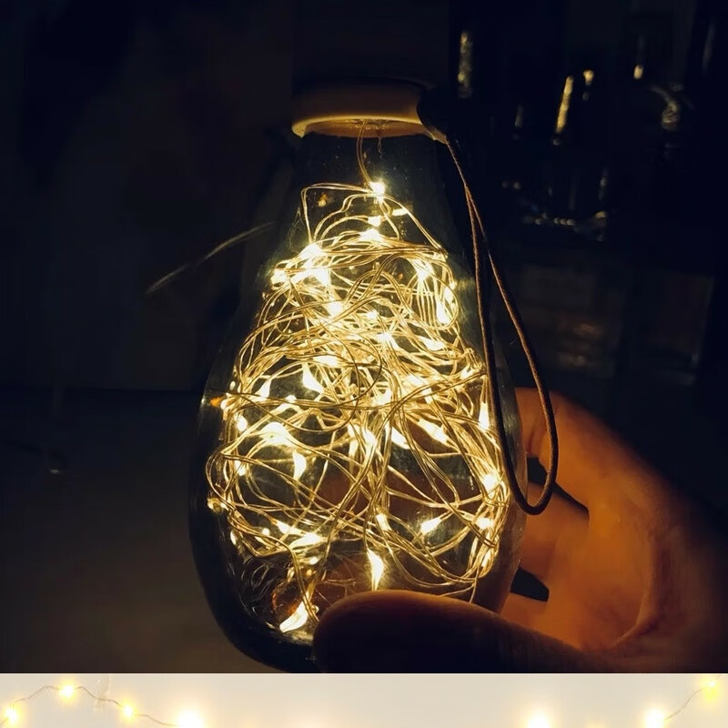 8028e9d9-f955-414e-b05a-d8b4df3b6b90.jpe