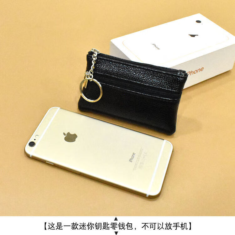 b94816eef3f5e222.jpg