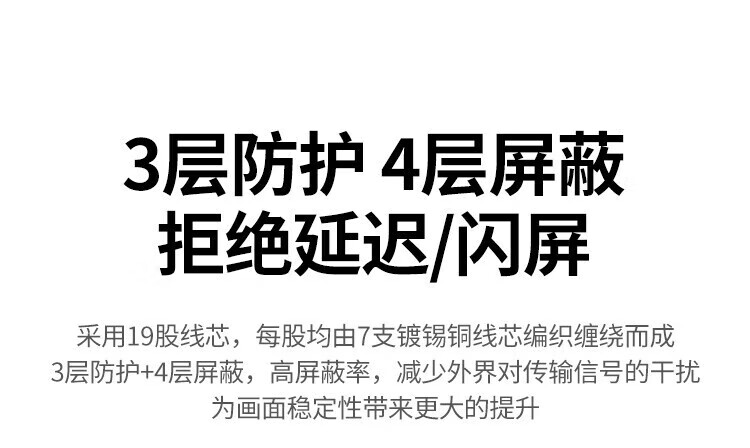 94f981d771e5207c.jpg