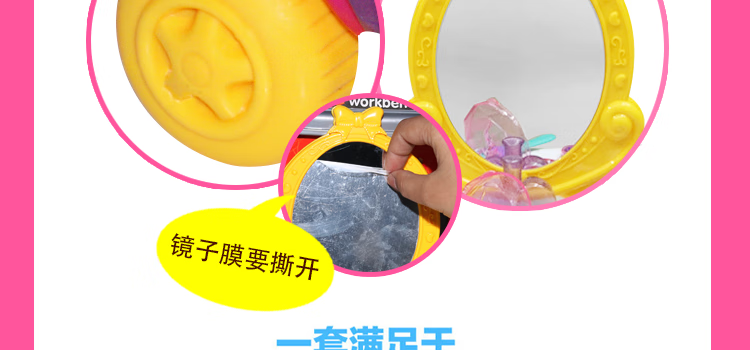 be3d59162f2739f5.png