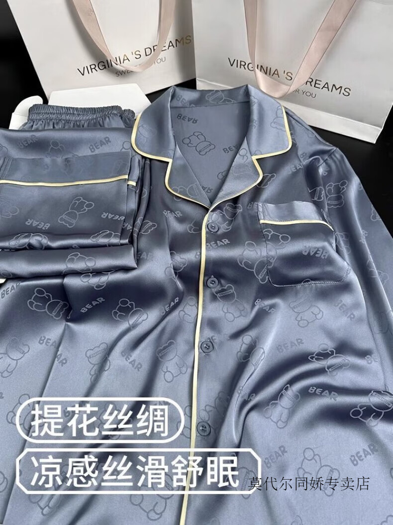 60b87122cc0e81d9.jpg
