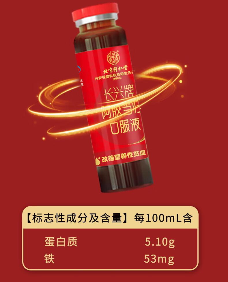 60b87122cc0e81d9.jpg
