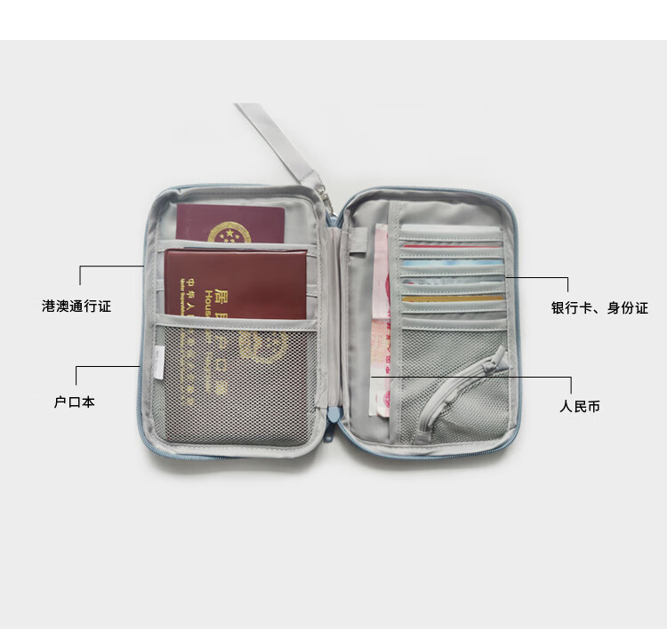 878f4a58-f0f8-433b-adac-d8a18f05efd7.jpe