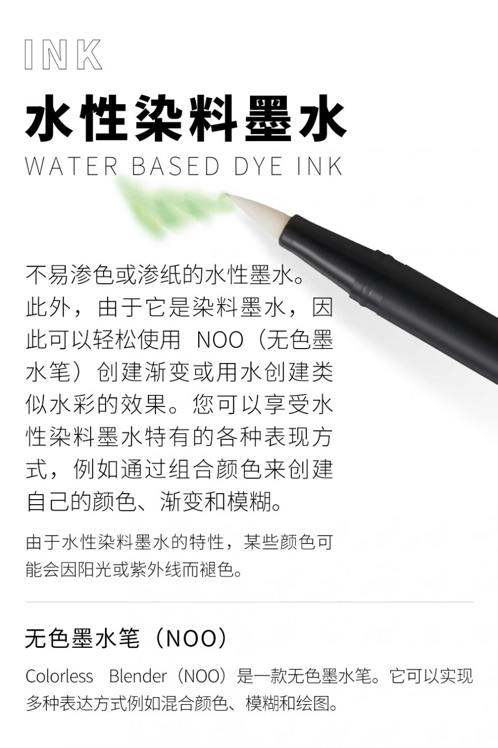 bd53990f27aed68b.jpg