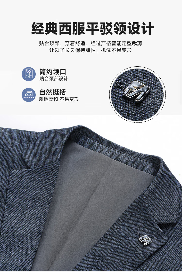 bd53990f27aed68b.jpg