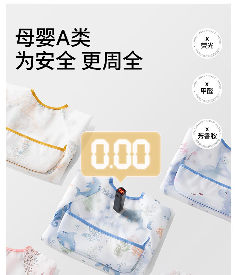 bd53990f27aed68b.jpg