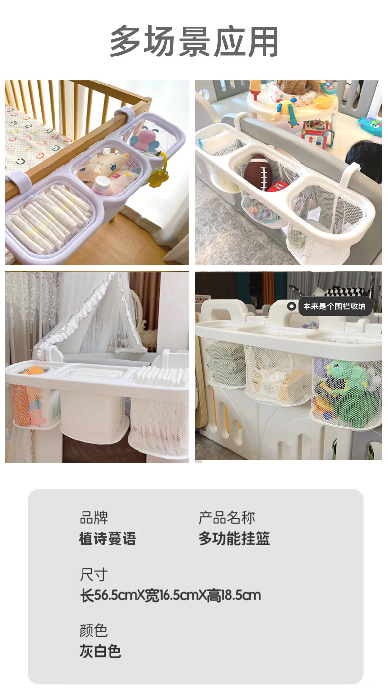 bd53990f27aed68b.jpg