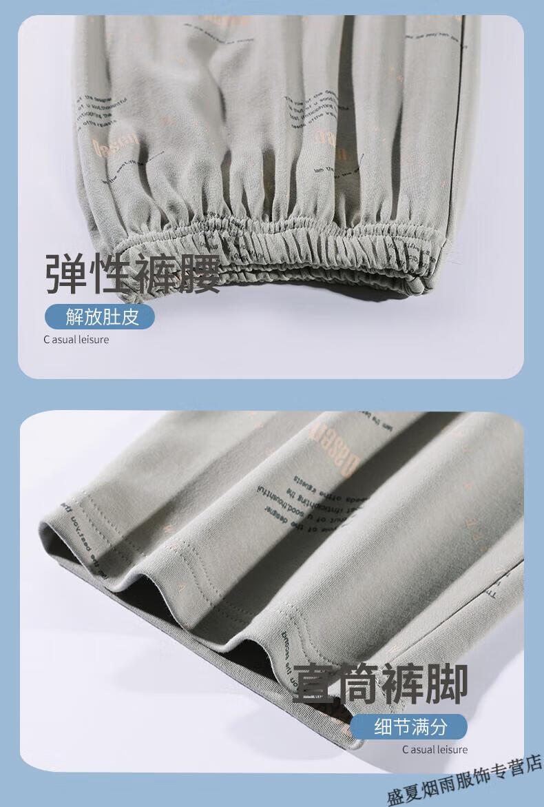 5ce56a6d0ae5b899.jpg