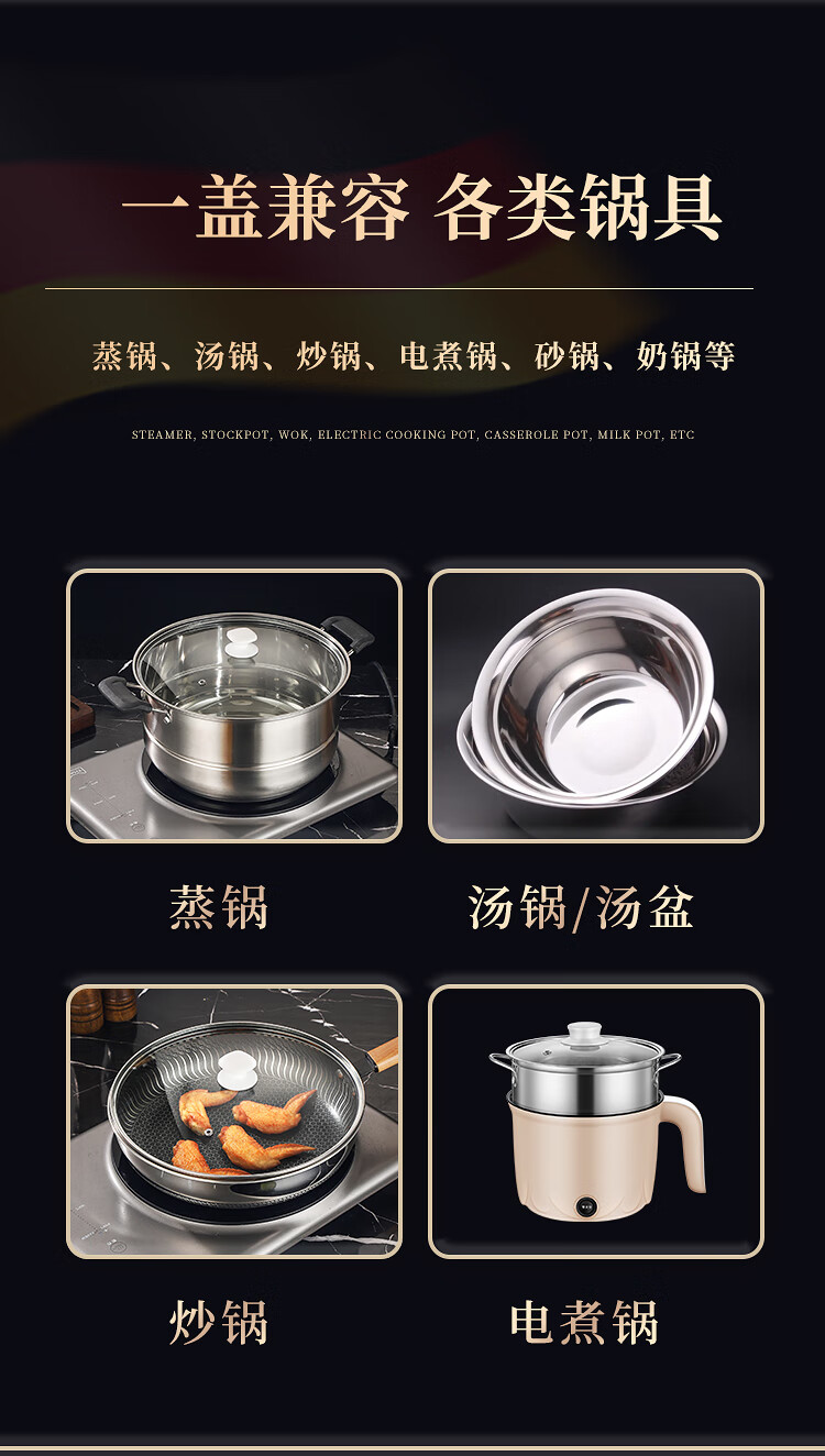 fee456725f011509.jpg