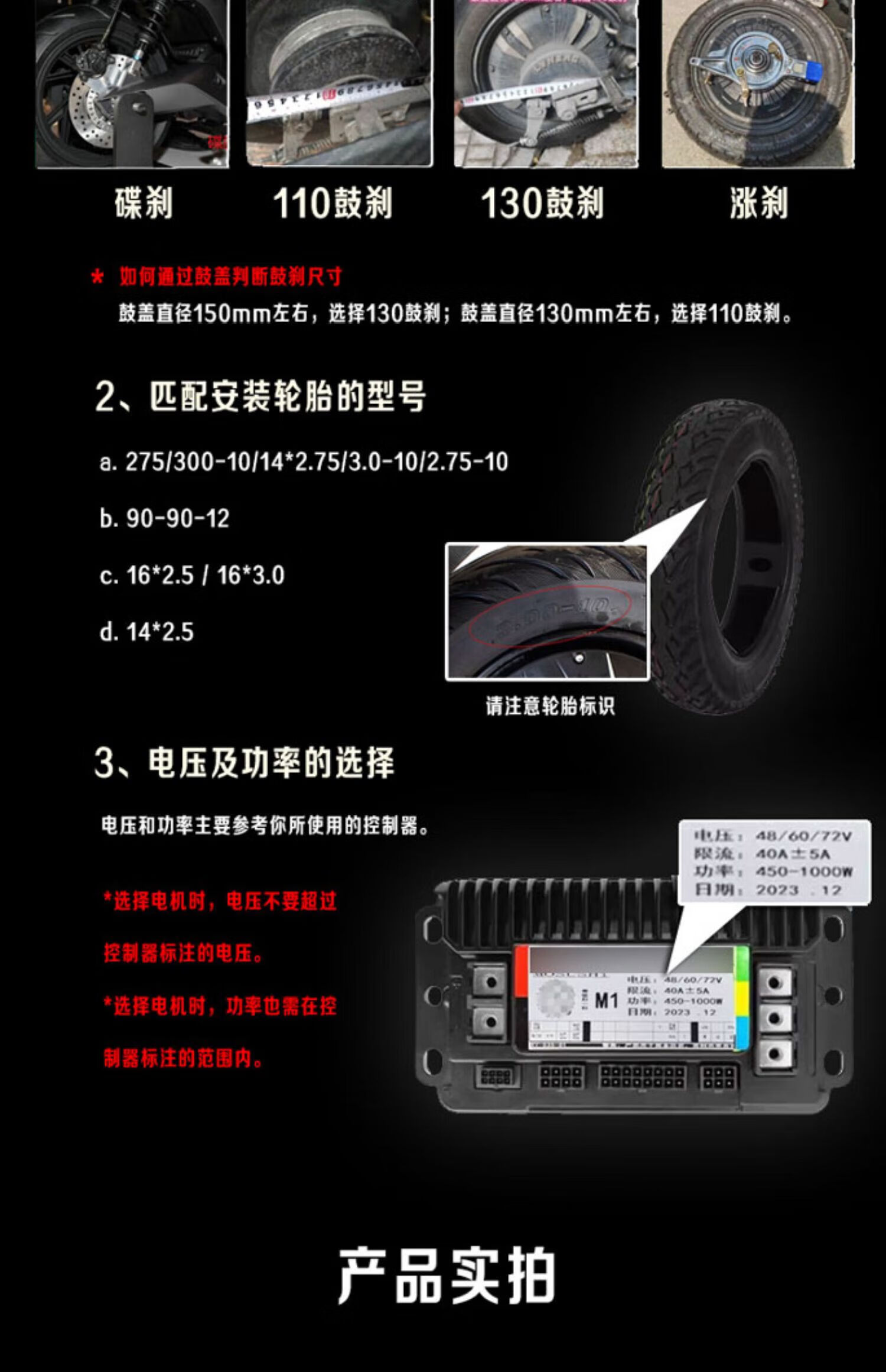 3dfff02cb6d677cf.jpg