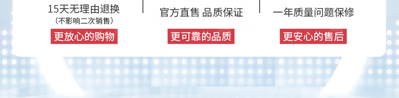 251a57ec0f13ba62.jpg