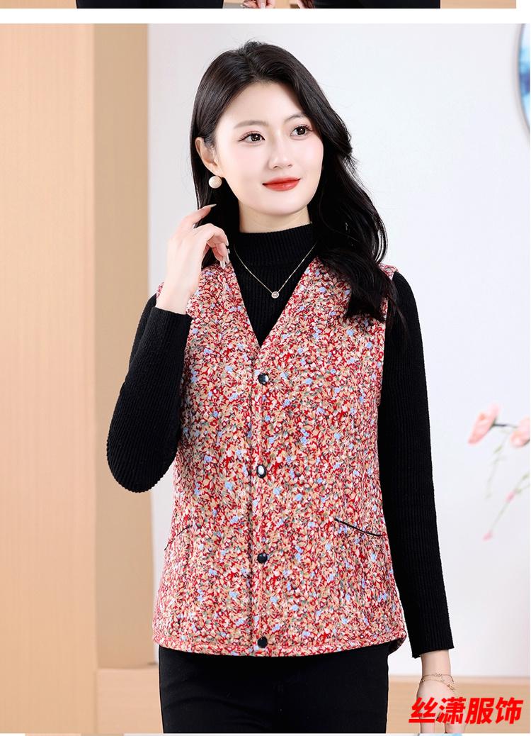 fe46b96633ec58c2.jpg