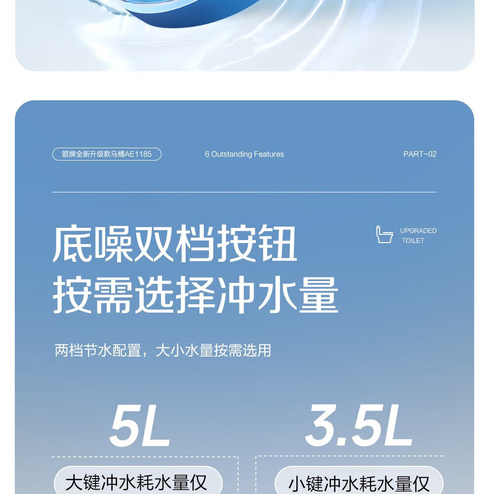 8c5486e9b90127e2.jpg