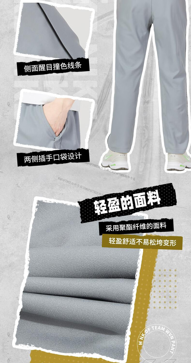 b86a4d1e472a17db.jpg