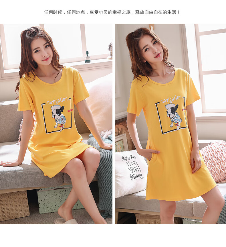 b86a4d1e472a17db.jpg