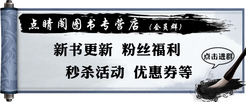 299f9f0020ee7441.png