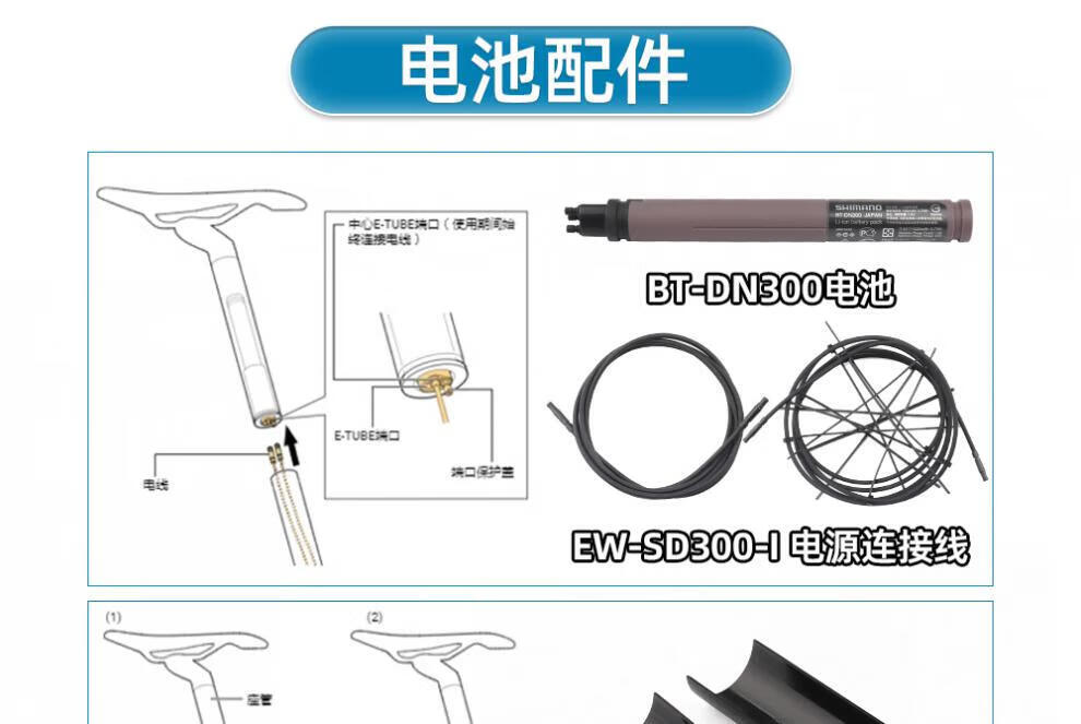 ef34855c044c4f94.jpg