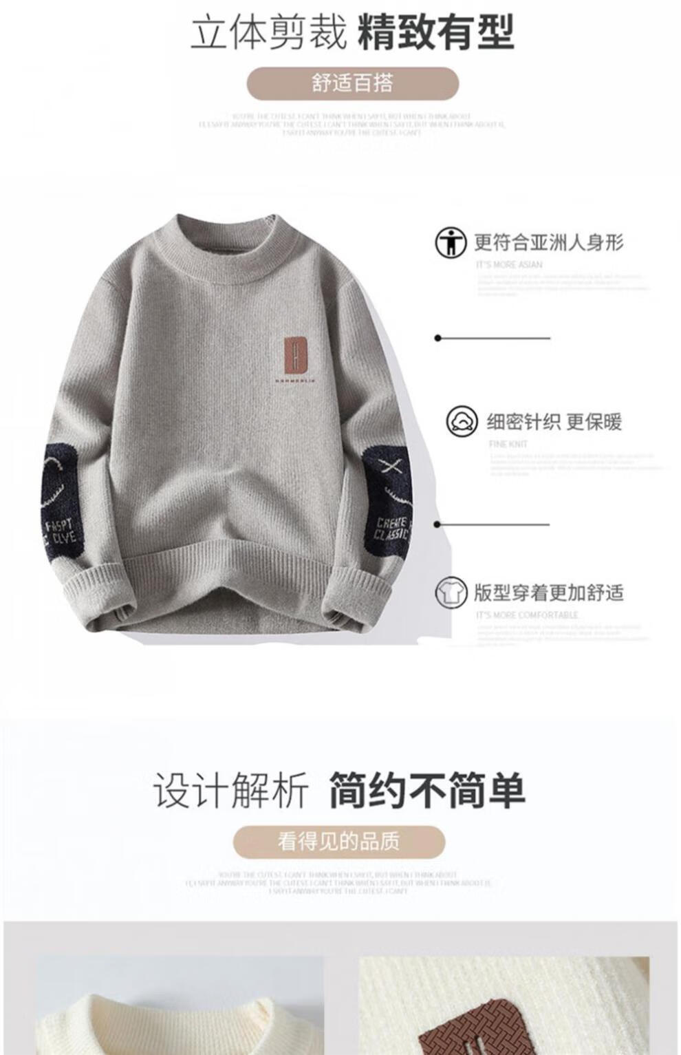 7ed8f1186a053cb7.jpg