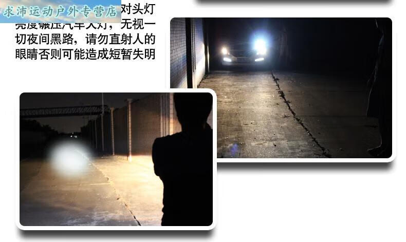 2d61f22519a36c73.jpg