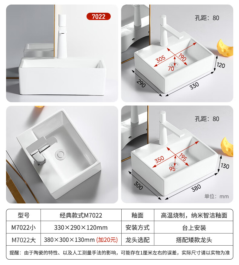 ac63798adc97940a.jpg