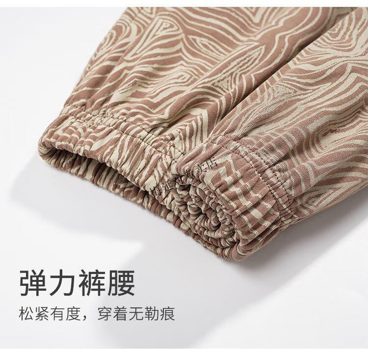 bd9f6a10ab3ed453.jpg