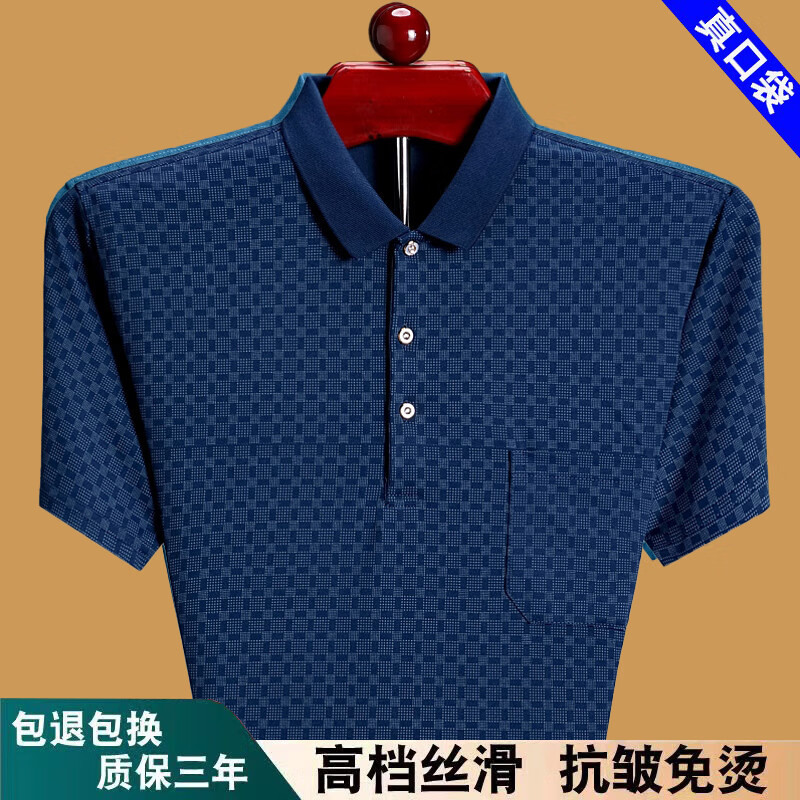 bd9f6a10ab3ed453.jpg