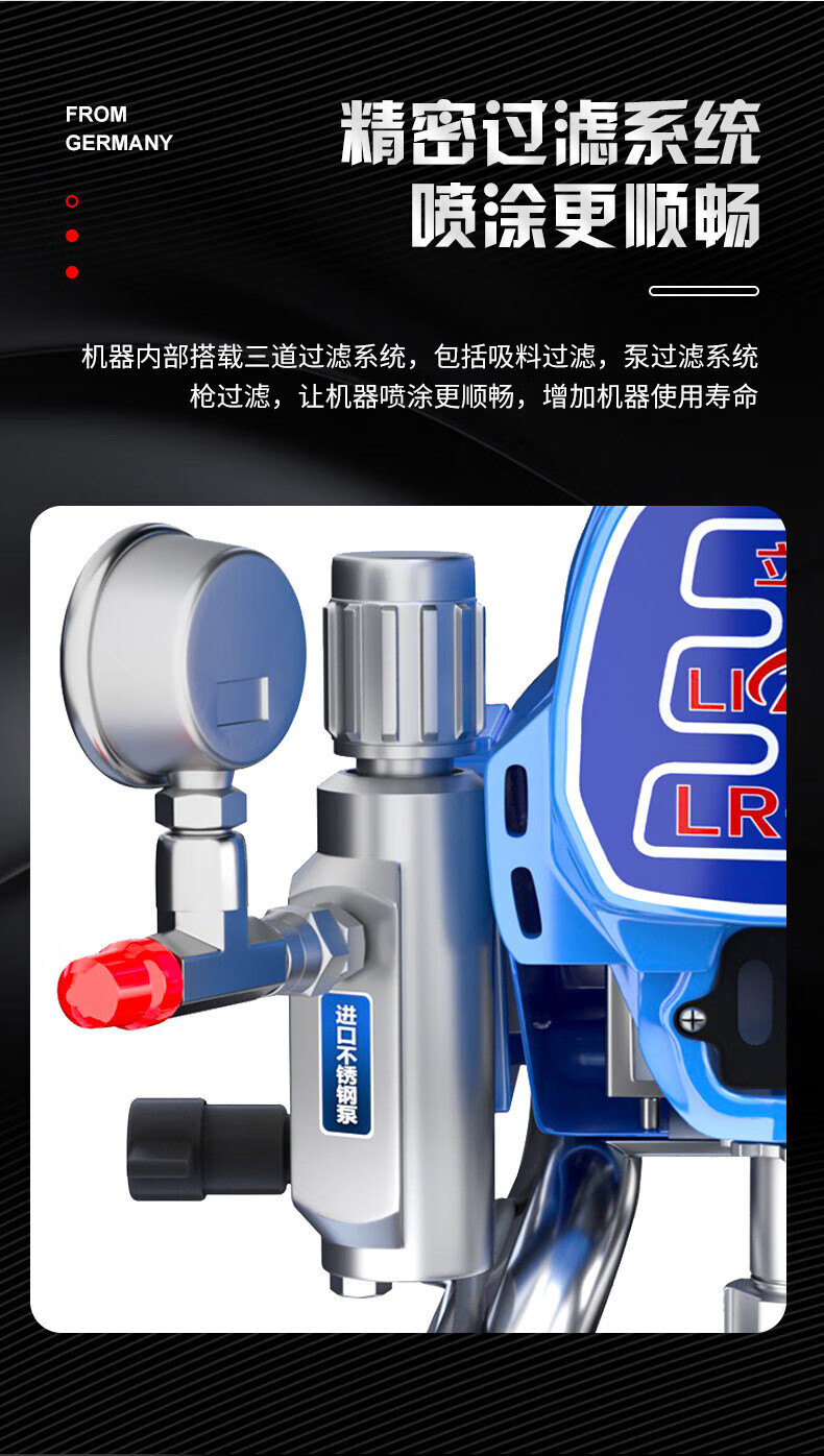 2a0ae7b25717d985.jpg