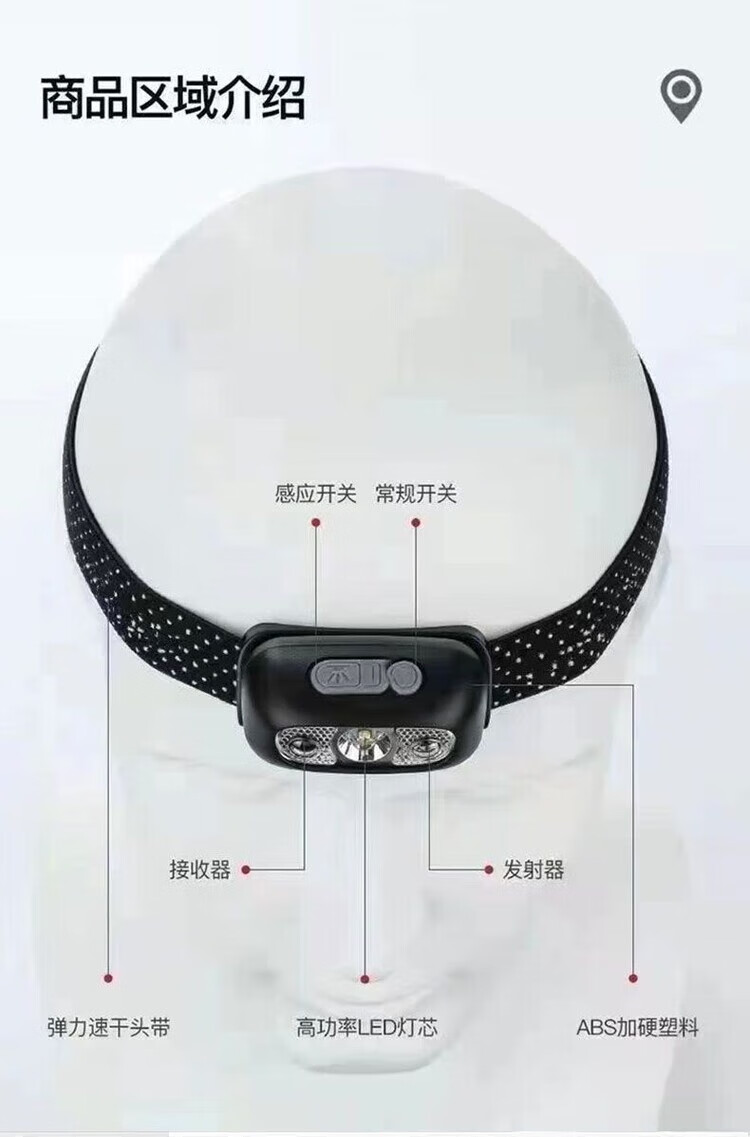 dd278f09b6ba7289.jpg