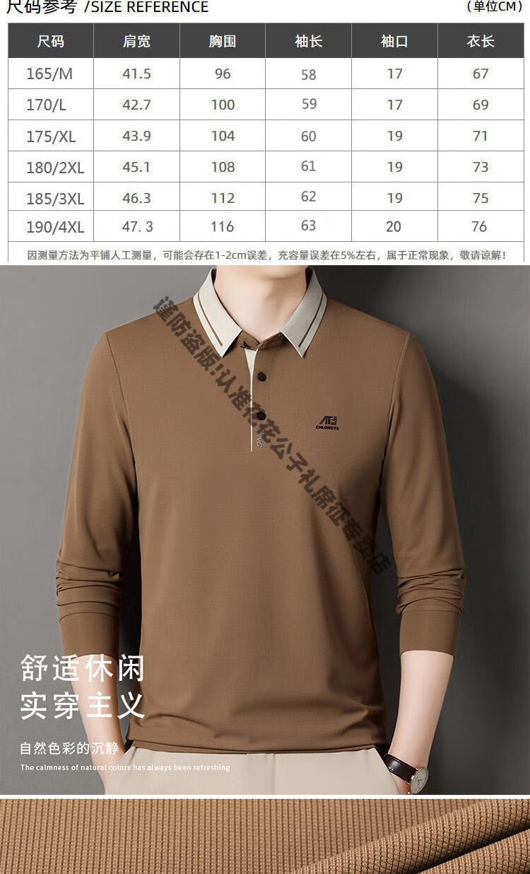 d588cf2e523d34b5.jpg