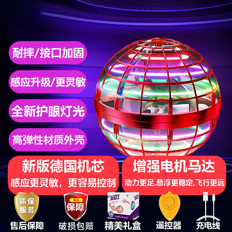 a3958fa8465d91df.jpg