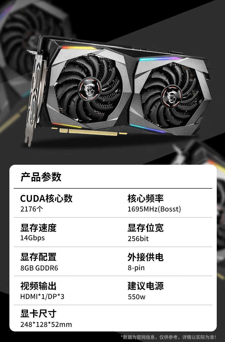 dfca637fe134a23b.jpg