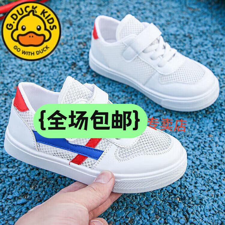 dfca637fe134a23b.jpg