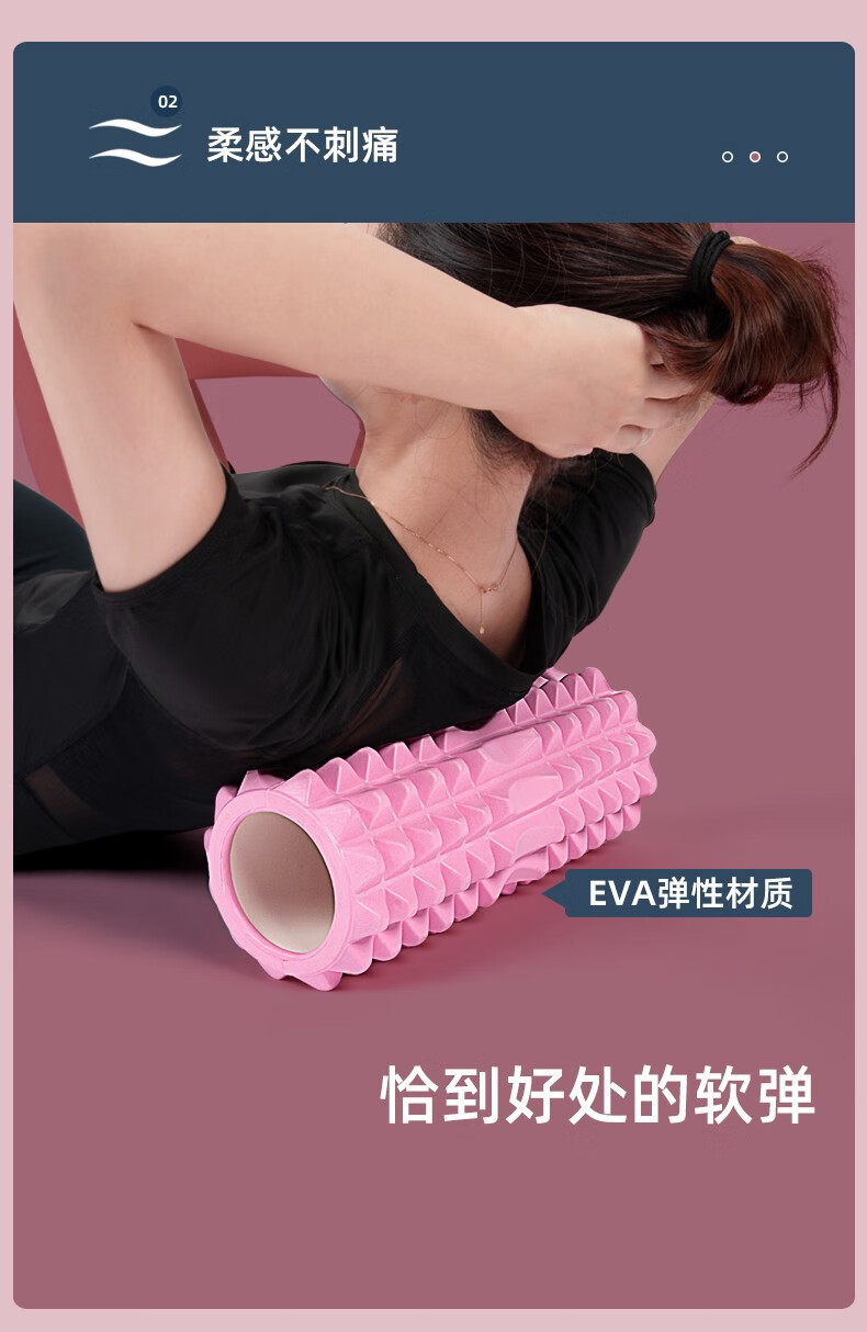 7c3f09ab407e9932.jpg