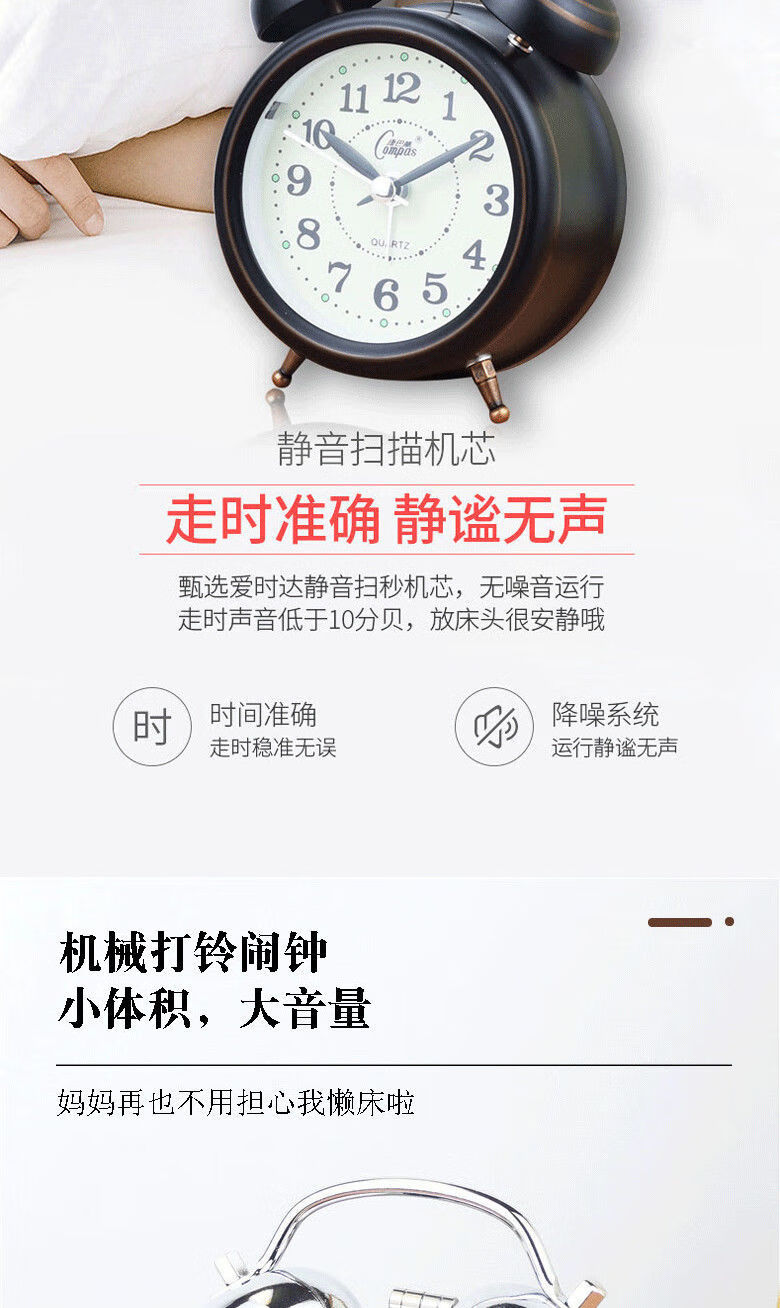 0c0a28ef-de06-4f50-8ea1-63ac504b267c.jpe